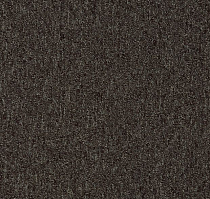 Ковровая плитка Interface Heuga 580 5115 Cacao фото 1 | FLOORDEALER